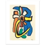 ef6c73ed-d832-4137-ade3-f71ff522748a