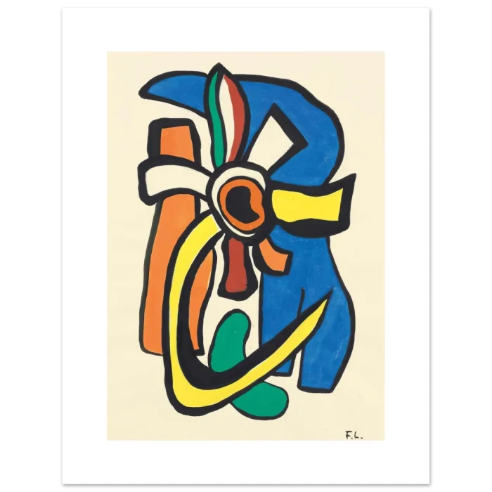 ef6c73ed-d832-4137-ade3-f71ff522748a