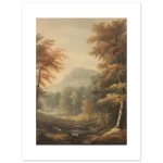 ef6f73ff-b39d-40f8-ae3d-0847bb203da1