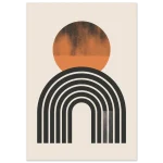 ef73c83c-4be9-4fd2-b447-62d9dcccb033