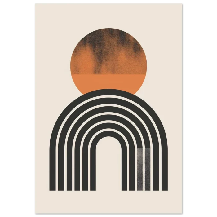 ef73c83c-4be9-4fd2-b447-62d9dcccb033