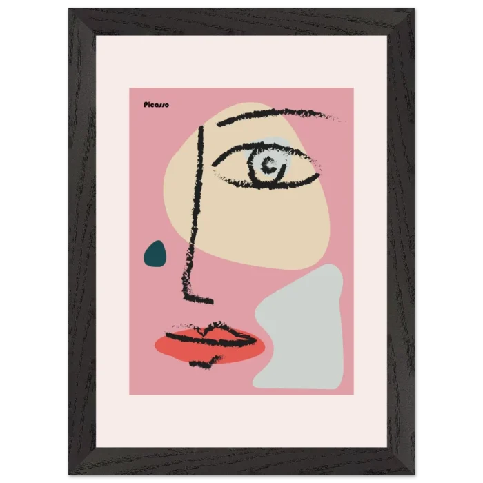 ef7b6184-7f79-433b-8191-1734b7bb0da5