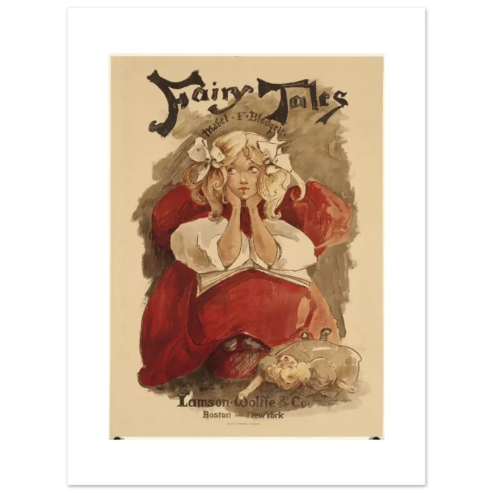 ef7dc79c-6148-44c2-b1ad-22bf93ccb485