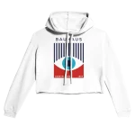 ef81078a-5b57-44bd-bbb5-8325dcb89a2d