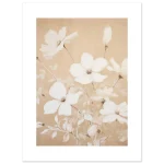 ef925b27-4f7e-439a-807d-860c59ffb813