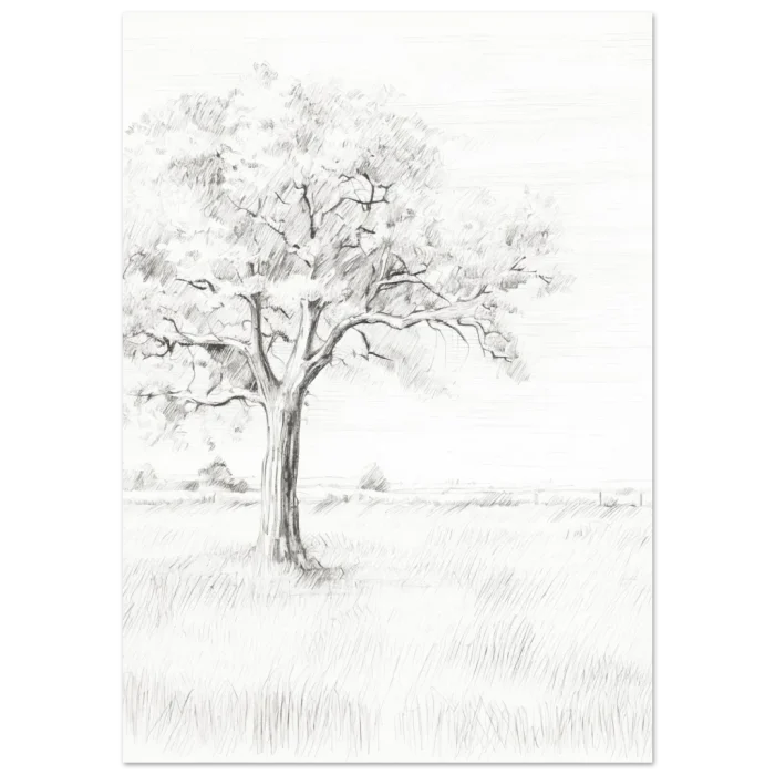 ef96e9d6-28bc-47e6-a278-af6797448130