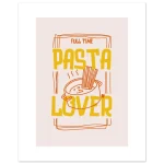 ef97052c-b533-4537-9bae-18e5dbc189d7