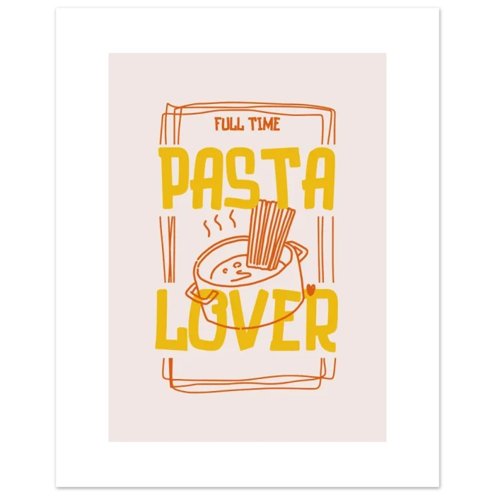 ef97052c-b533-4537-9bae-18e5dbc189d7