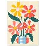 ef99c231-4216-4ab7-9577-ef1c4bbdaa49