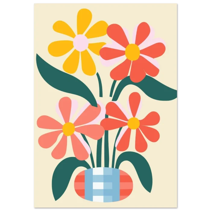 ef99c231-4216-4ab7-9577-ef1c4bbdaa49