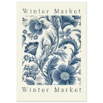 ef9a8c2a-3164-4cf5-b43d-053e79fc834f