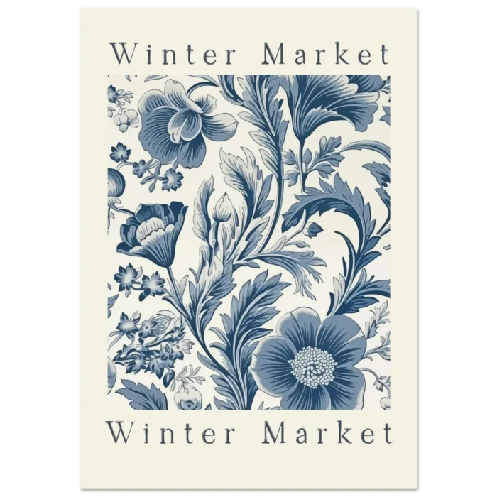 ef9a8c2a-3164-4cf5-b43d-053e79fc834f