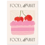 ef9bde63-5e9f-436d-a12d-8933794db3d0