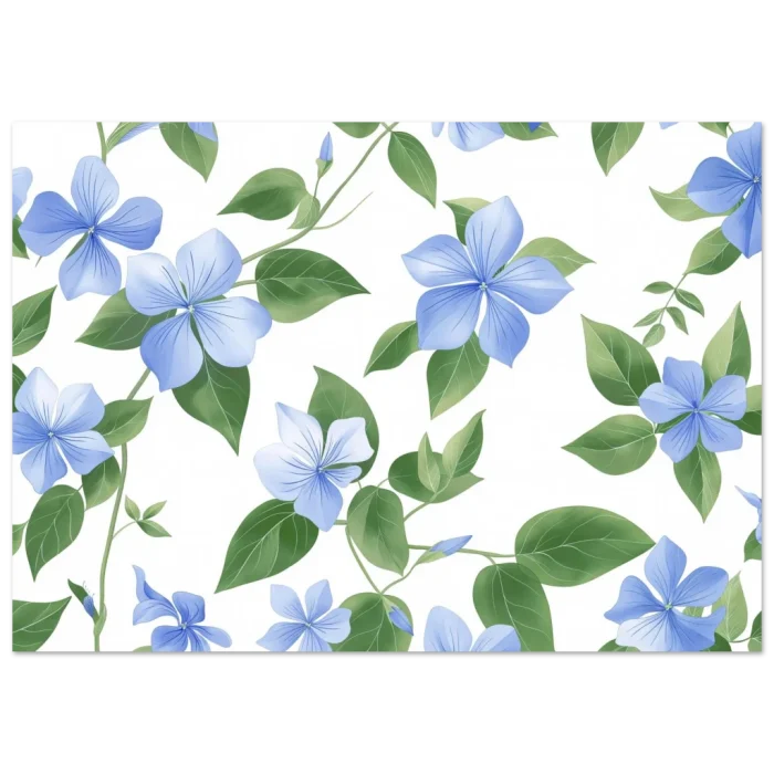 efa5a931-fb9f-4060-bc22-a3941d6e52eb