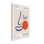 efa6d649-2018-40c5-95d2-9d1fa5e720b7