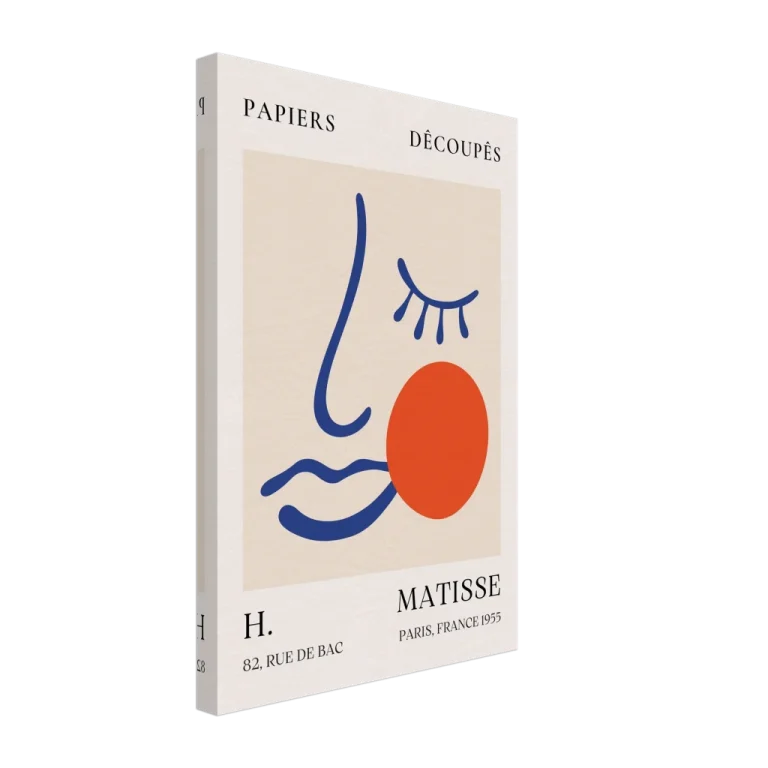 efa6d649-2018-40c5-95d2-9d1fa5e720b7