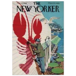 efa8750b-81a9-4824-8190-bc5dbbecc43f