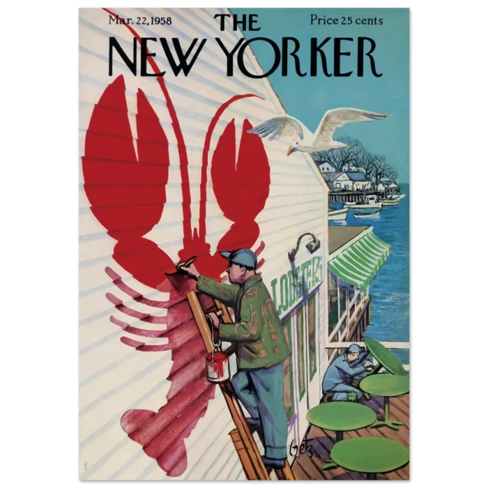 efa8750b-81a9-4824-8190-bc5dbbecc43f