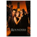 efa8e2c3-14f1-4859-a8cc-12ad0595b029