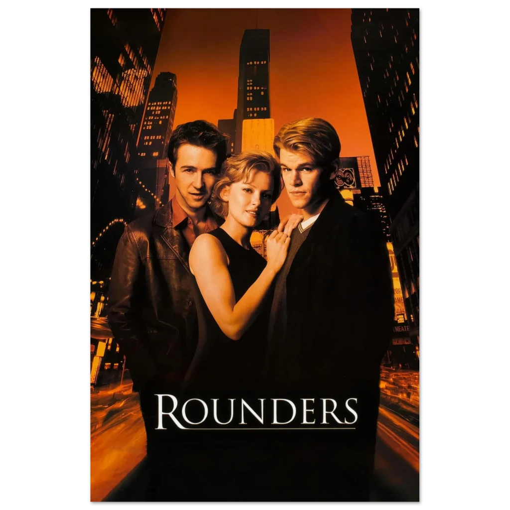 efa8e2c3-14f1-4859-a8cc-12ad0595b029.webp efa8e2c3-14f1-4859-a8cc-12ad0595b029