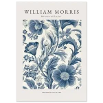 efa8ff91-d9ab-4836-bcfa-764635bb327d