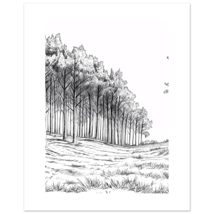 efaadbcd-2f9a-499b-ac01-596726721f57