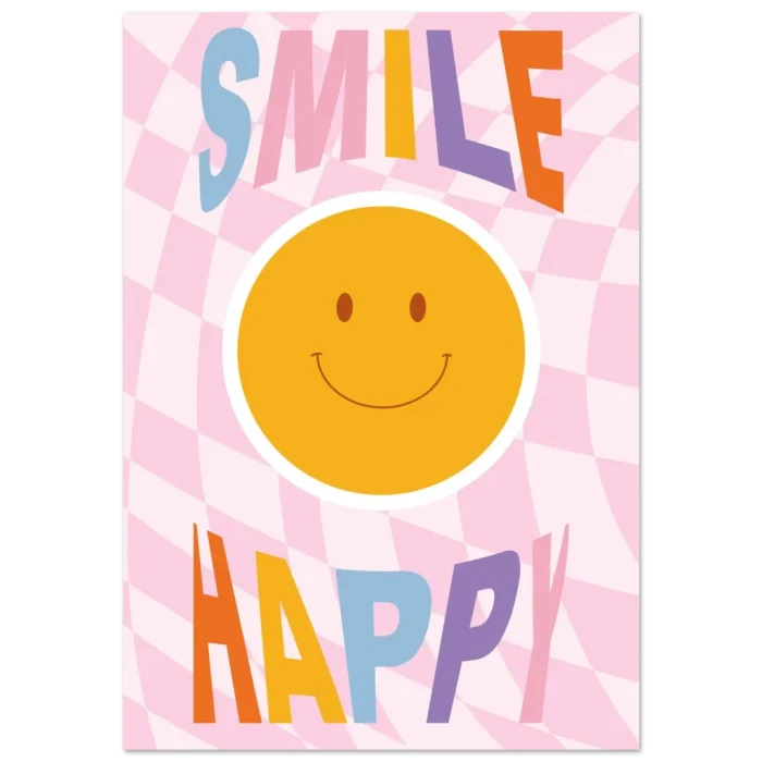 efabe738-8b5b-4045-83d3-475f9f6e7452