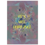 efad6eac-5c61-47df-b676-171c0023000d