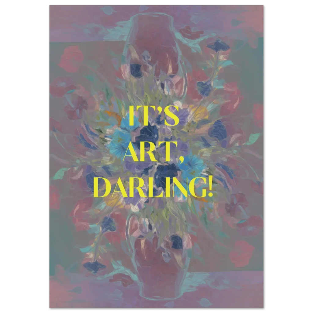 efad6eac-5c61-47df-b676-171c0023000d