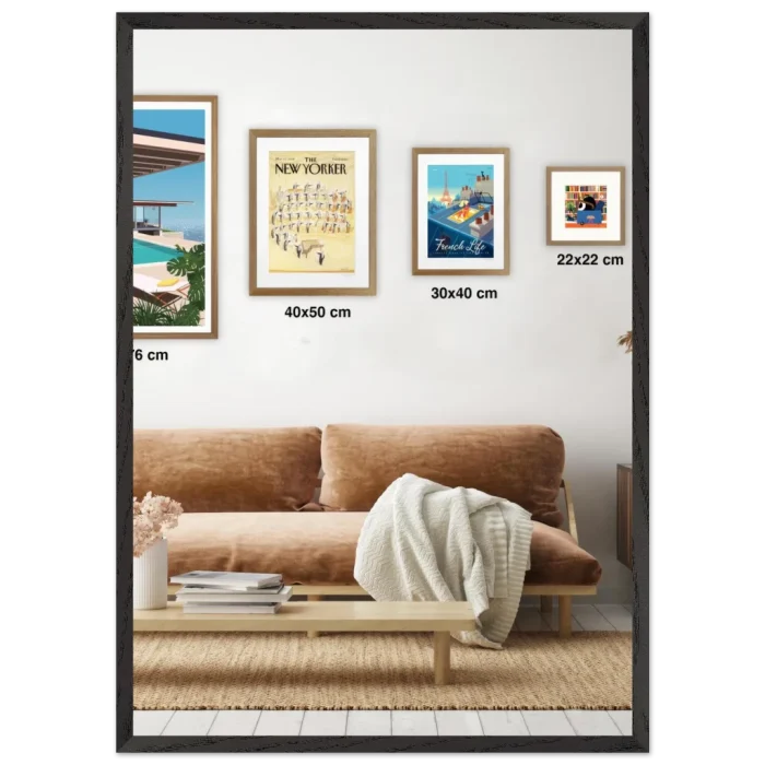 efaf182e-4223-4801-a40c-771bf97e33b5