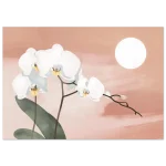 efb1abca-1b4e-4192-a66c-da06f2082c2e