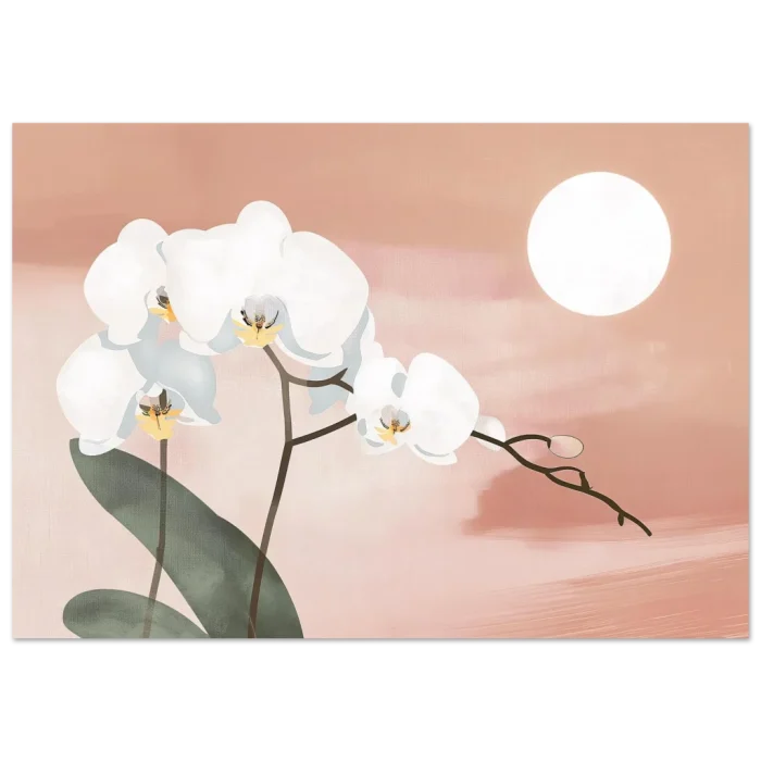 efb1abca-1b4e-4192-a66c-da06f2082c2e