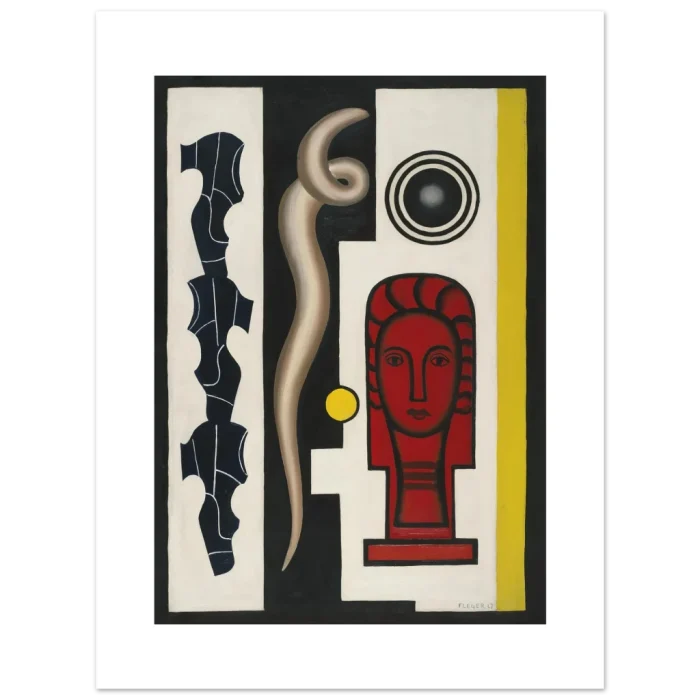 efbb81c1-5c2b-4f41-bf56-b1294786de27