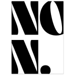 efbc1c86-6122-4d50-b545-29acad5136d2