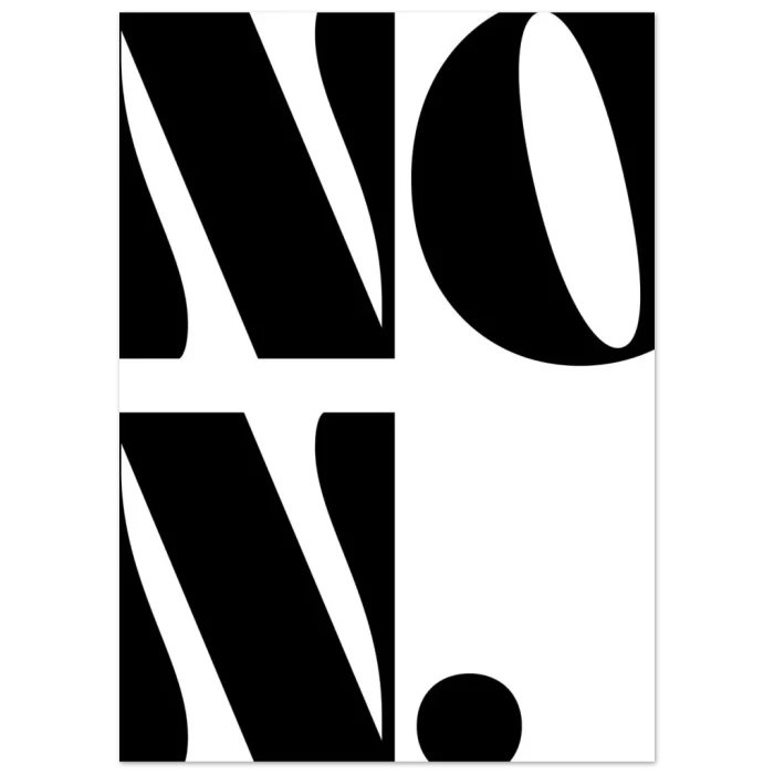 efbc1c86-6122-4d50-b545-29acad5136d2