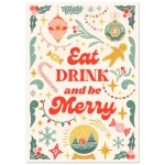 efc848d9-b79b-441c-a75a-d1360cbb77da