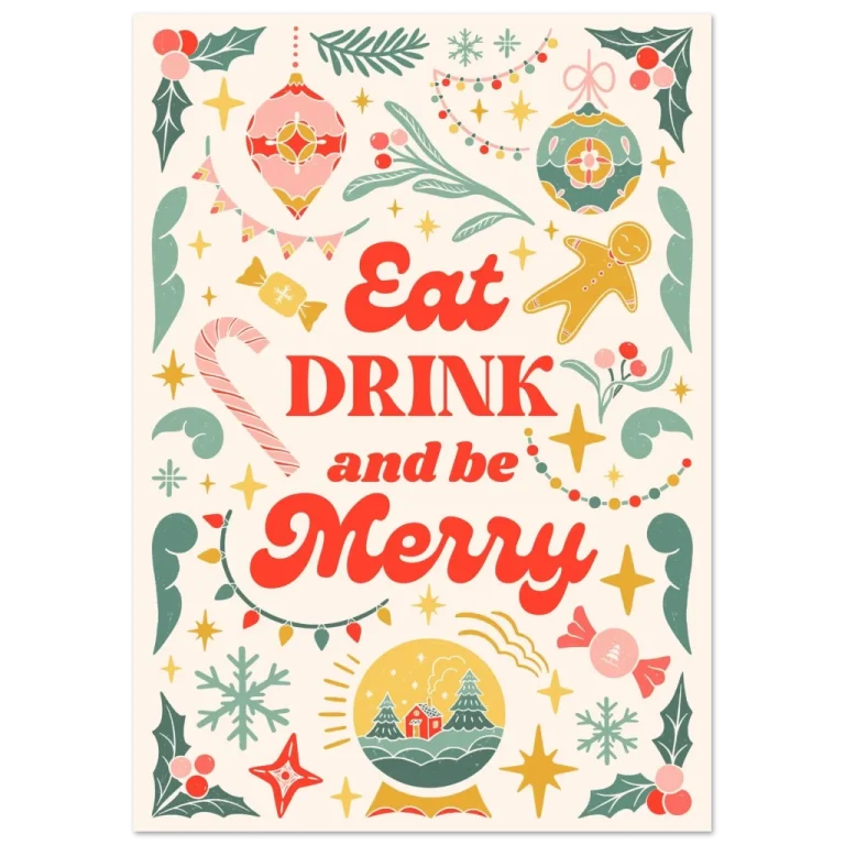 efc848d9-b79b-441c-a75a-d1360cbb77da