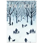 efc91d89-7788-46c0-905f-cf61ada98268