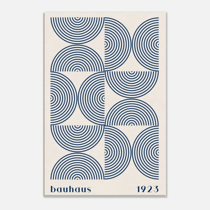 efcad30f-8d33-4985-b535-cc54c4d04299