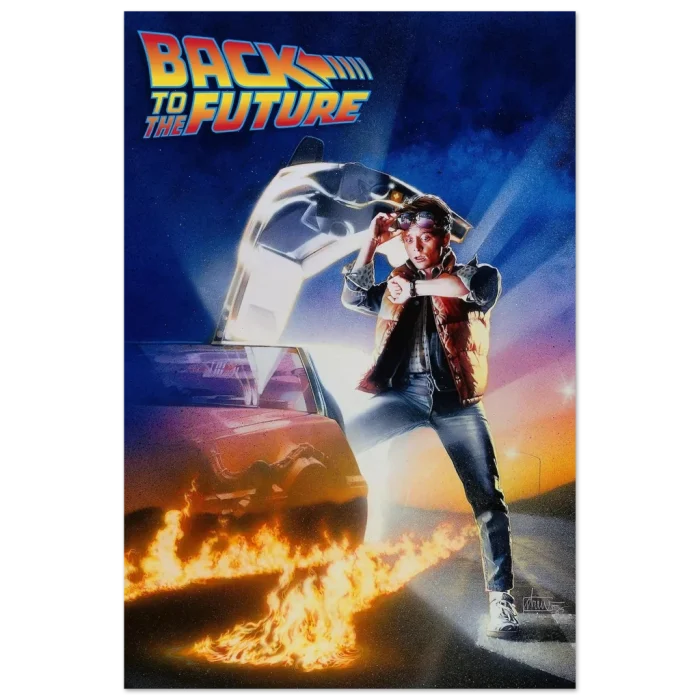 efcb3561-c6e7-45ea-b8a9-3abe90dd7739