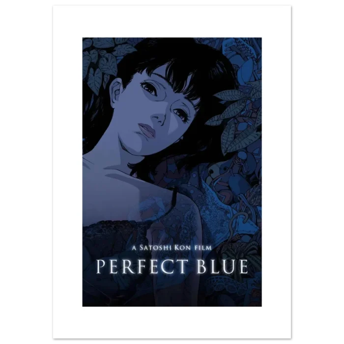 efcc6393-9b3e-454e-9c96-9c1bc6ae7832