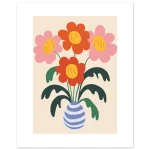 efd08fae-60dd-438a-9ad6-1ae717fbb5f7