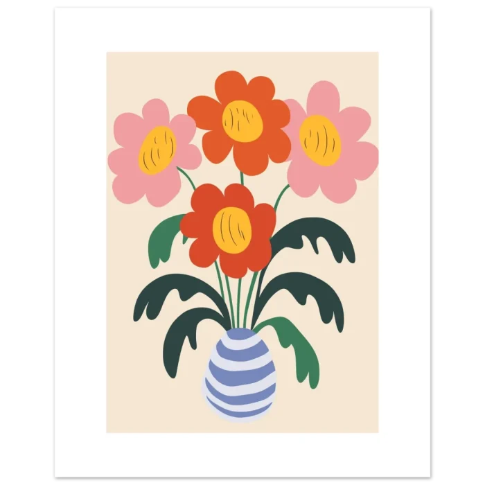 efd08fae-60dd-438a-9ad6-1ae717fbb5f7