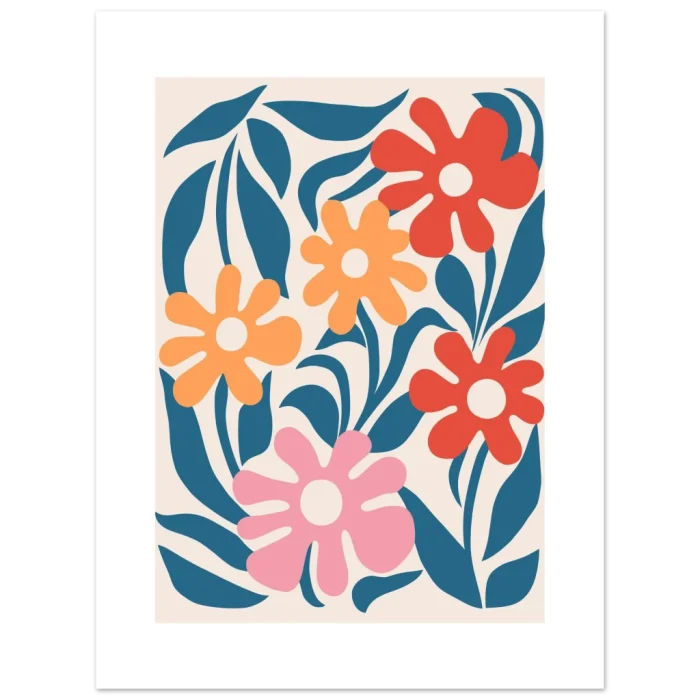 efd3a9f1-cb23-4d72-8727-96777db65154