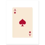 efd7f771-c1ec-4b03-9e5e-da9c87dab920