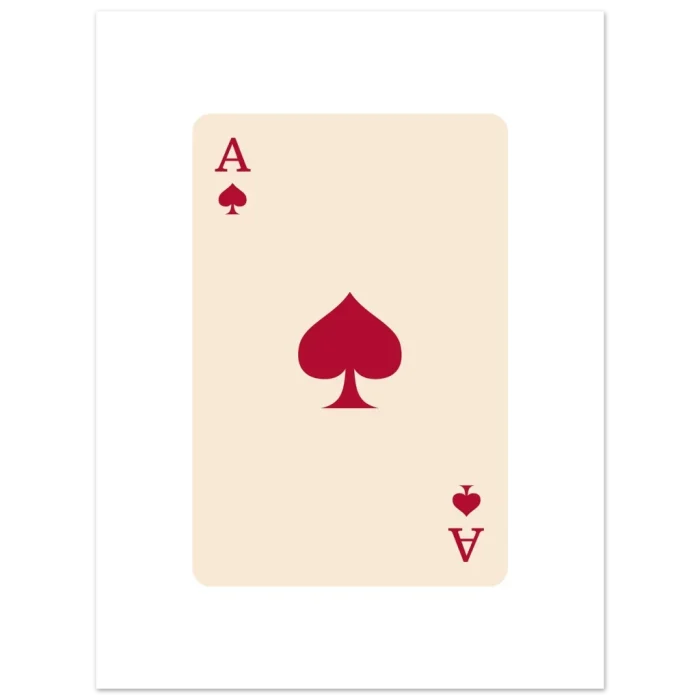 efd7f771-c1ec-4b03-9e5e-da9c87dab920