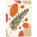 efd9b5e3-8ff9-4caa-b7e2-7f743f4edffd