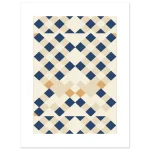 efde89ec-f002-43ef-b6ec-19984896be60