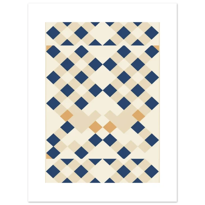 efde89ec-f002-43ef-b6ec-19984896be60