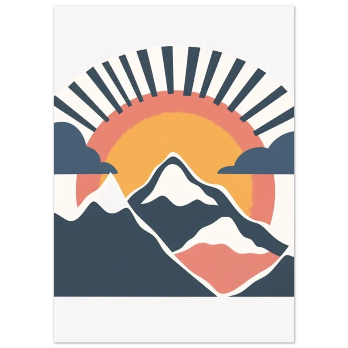 efdfbbc1-c3e0-4df9-8fdf-69c0ede129b7